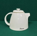 teiera-pablo-picasso-porcellane-tognana