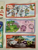 kinder-8-cartine-assortite-3-adesivi