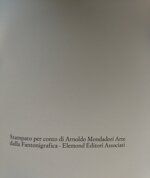 fernando-botero-dipinti-sculture-disegni