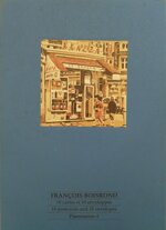 francois-boisrond-18-cartoline