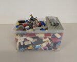 lego-lotto-assortito-con-personaggi