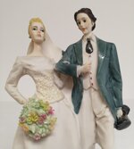 serie-valentino-by-miriam-scultura