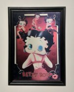 betty-boop-stampa-lenticolare