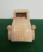 automobile-in-legno-modellino-artigianale