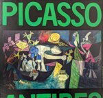 pablo-picasso-antibes-locandina-mostra