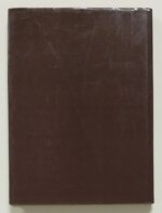 piero-urbani-impressionista-solitario