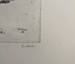 orfeo-tamburi-senza-titolo