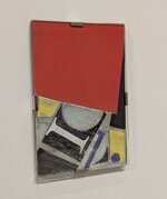 primo-formenti-racconto