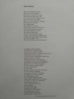 aron-krich-mayday-poemes-from-venice