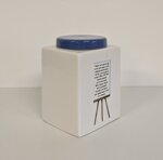 caffe-vergnano-joan-miro-barattolo