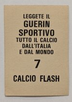 calcio-flash-8182-guerin-sportivo-6-figurine