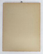 pietro-scattaglia-incisione