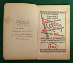 atlante-stradale-ditalia-federazione-motociclistica-italiana-1950