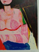 bruno-cassinari-senza-titolo