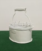 ferdinando-longoni-braciere-scaldaletto