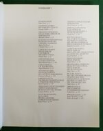 pittura-veneta-nelle-marche