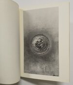 luigi-sonzini-iolas-gallery-firmato