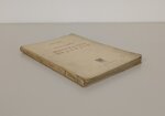 eserciziario-di-matematica-generale-1961