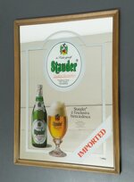 birra-stauder-specchio-serigrafato
