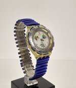 swatch-aqua-chrono-bagnino-sbk-102