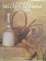 bolaffi-catalogo-dellarte-moderna-italiana-n19