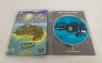 tropico-videogame-pc