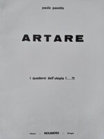 paolo-pasotto-artare-i-quaderni-dellutopia