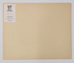 jp-neale-jb-allen-encombe-house-incisione