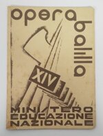 opera-balilla-xiv-pagella