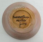 primo-formenti-racconto