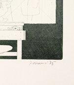 marco-fidolini-senza-titolo