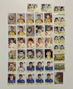 usa-94-panini-40-figurine