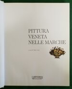 pittura-veneta-nelle-marche