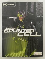 tom-clancys-splinter-cell-pc