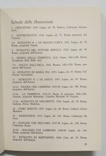 pericle-fazzini-i-diamanti-dellarte