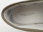 bottega-veneta-sneakers-slip-on-dodger