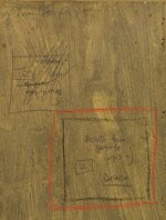 luigi-belluzzi-della-mainolda-paesaggio