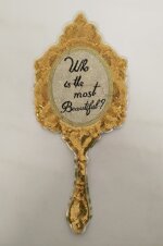 lotto-716-patchspille-assortite