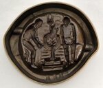 fonderie-darte-fracaro-scultura-bronzo