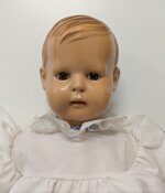 buschow-beck-minerva-bambola