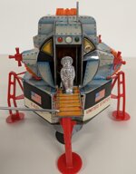 dsk-modulo-lunare-eagle-apollo-11