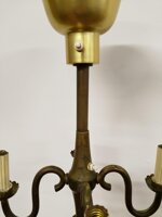 lampada-da-terra-anni-50