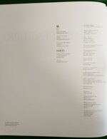 giovanni-fattori-palazzo-forti