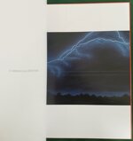 andrea-chiesi-la-casa