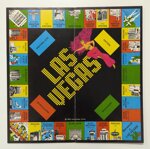 las-vegas-editrice-giochi