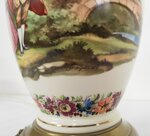 lampada-da-tavolo-ceramica