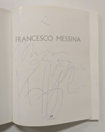 francesco-messina-mostra-salo-1990-con-dedica