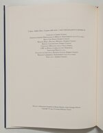 sabbio-chiese-un-paese-nella-storia-2-vol