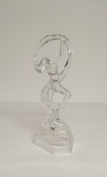 rcr-royal-crystal-rock-ballerina