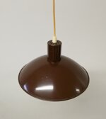 lampada-a-sospensione-da-laboratorio